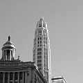Chicago 097